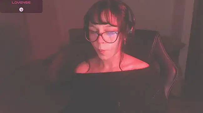 modjo  online show from March 2025 03:13:02 AM