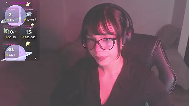 modjo  online show from September 2025 04:33:01 AM