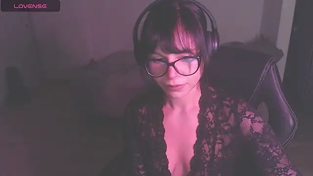 modjo  online show from October 2025 03:18:01 AM