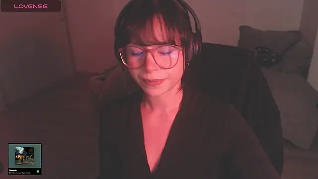 modjo  online show from January 2026 04:05:01 AM