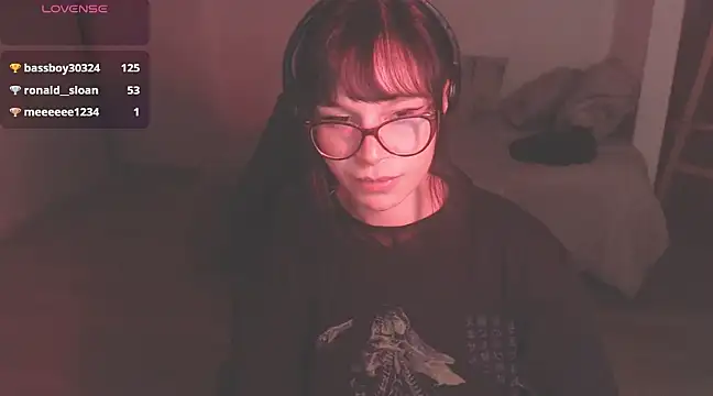 modjo  online show from January 2025 05:11:02 AM