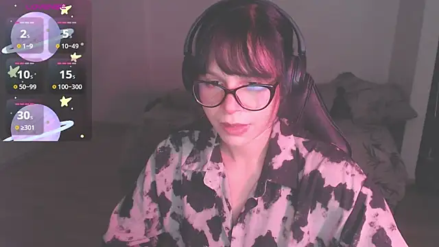 modjo  online show from November 2025 04:05:02 AM