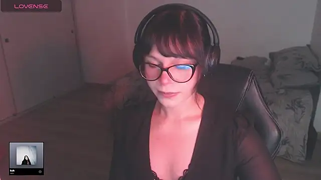 modjo  online show from December 2025 04:17:02 AM