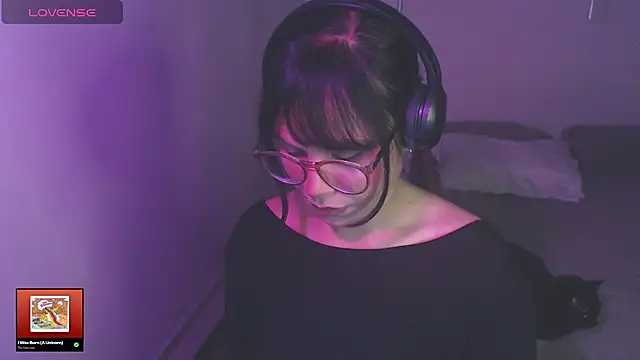 modjo  online show from February 2026 04:55:02 AM