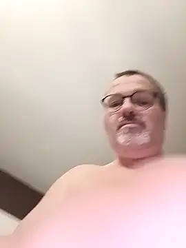 mike9473 online show from April 2026 05:03:01 AM