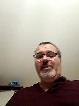 mike9473 online show from November 2025 06:00:02 PM