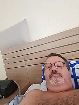 Snapshot of mike9473 chatting on September 2025 07:31:01 AM mike9473 online show from September 2025 07:31:01 AM