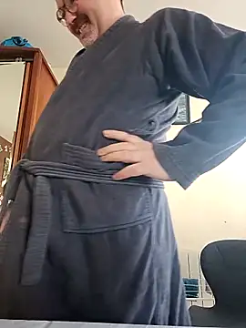 mike9473 online show from November 2025 08:50:01 AM