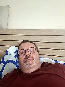 Snapshot of mike9473 chatting on September 2025 01:33:01 PM mike9473 online show from September 2025 01:33:01 PM