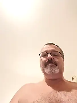 mike9473 online show from November 2025 01:37:02 PM