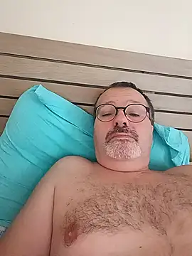 mike9473 online show from November 2025 08:51:02 AM