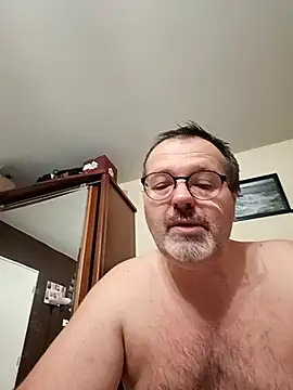 mike9473 online show from December 2025 06:34:02 AM