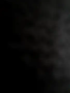 lovebbwgirly online show from February 2026 11:41:01 AM