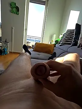 lovebbwgirly online show from February 2026 08:48:02 AM