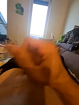 lovebbwgirly online show from November 2025 06:07:02 AM