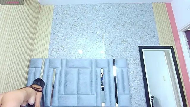 veronicaroose  online show from September 2025 02:38:02 AM