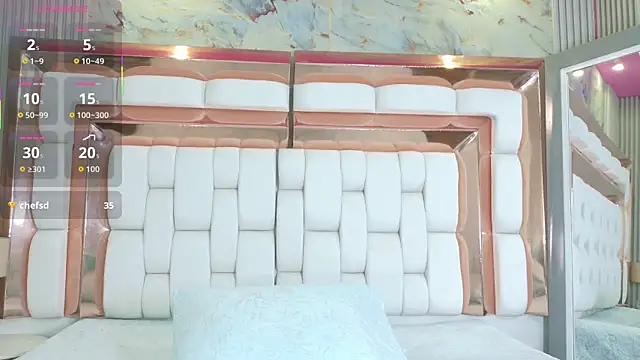 Snapshot of veronicaroose_ chatting on November 2025 12:54:02 PM veronicaroose online show from November 2025 12:54:02 PM