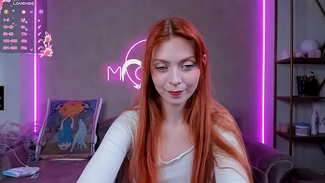 lika lil online show from November 2025 04:55:01 PM