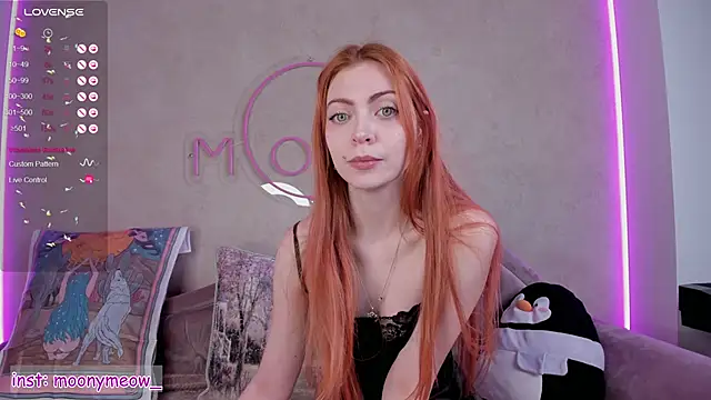 lika lil online show from March 2025 04:17:02 AM