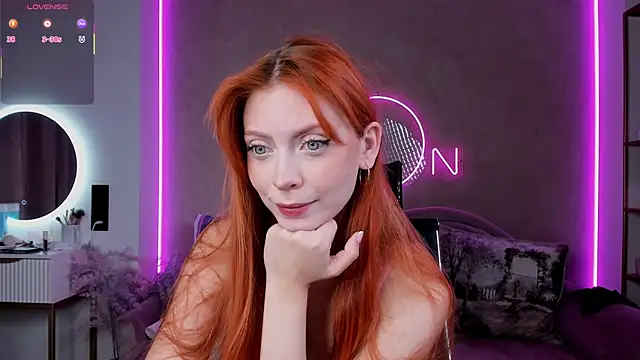 lika lil online show from October 2025 02:56:01 AM