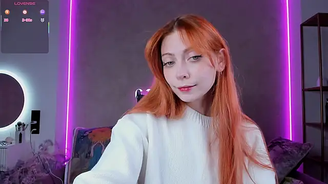 lika lil online show from October 2025 03:22:01 AM