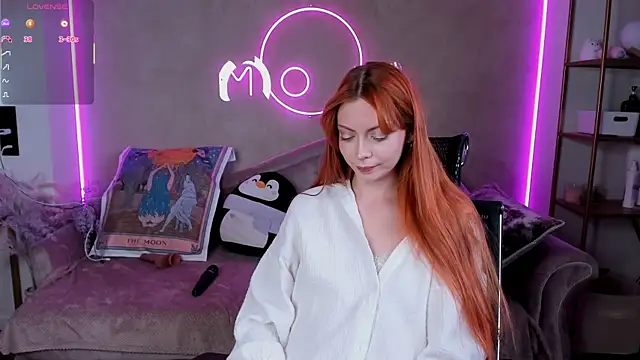 lika lil online show from October 2025 03:51:02 AM