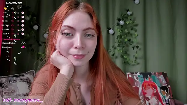 lika lil online show from January 2025 07:19:02 AM