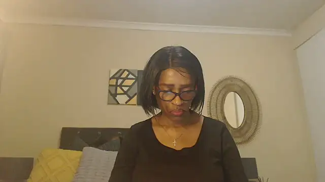 Creamyass22 online show from July 2026 04:07:01 PM