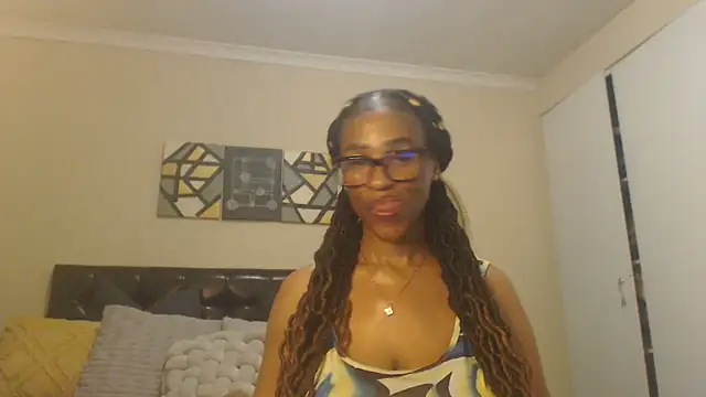 Creamyass22 online show from July 2026 04:47:02 PM