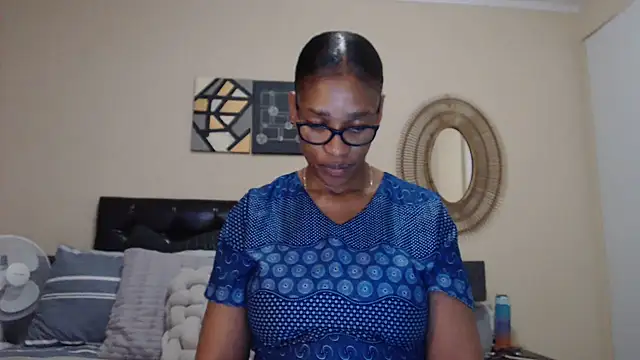 Creamyass22 online show from March 2026 05:23:01 PM