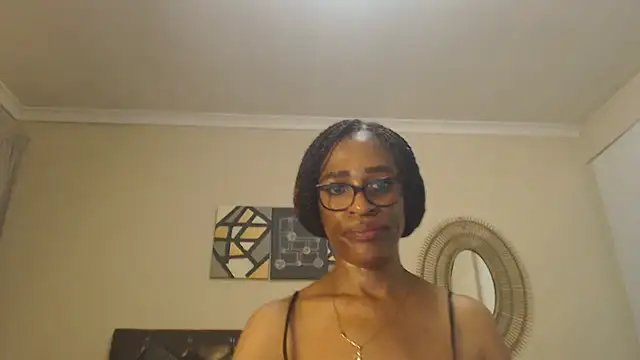 Creamyass22 online show from May 2026 02:23:01 PM