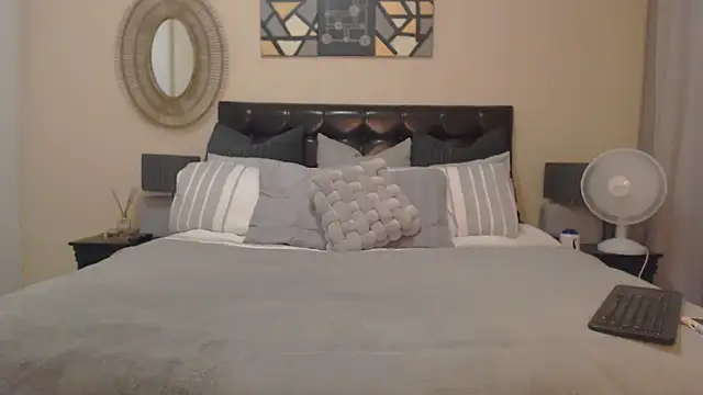 Snapshot of Creamyass22 chatting on January 2025 05:03:01 PM Creamyass22 online show from January 2025 05:03:01 PM