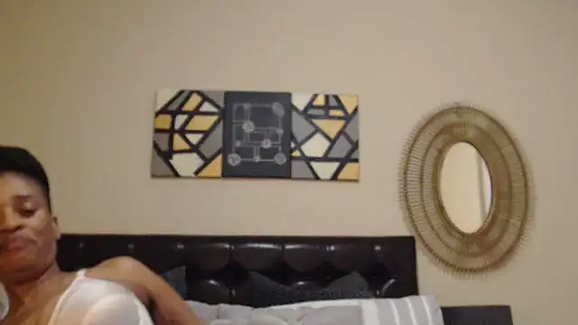 Creamyass22 online show from February 2026 08:52:02 PM