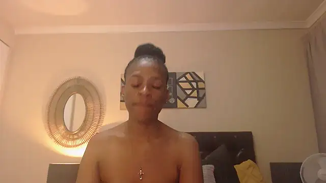 Snapshot of Creamyass22 chatting on March 2025 05:07:02 PM Creamyass22 online show from March 2025 05:07:02 PM