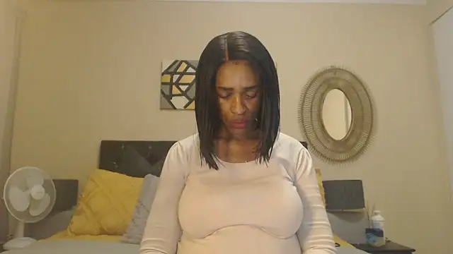 Creamyass22 online show from May 2026 06:11:02 PM