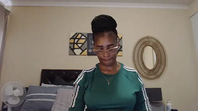 Creamyass22 online show from March 2026 03:39:02 PM