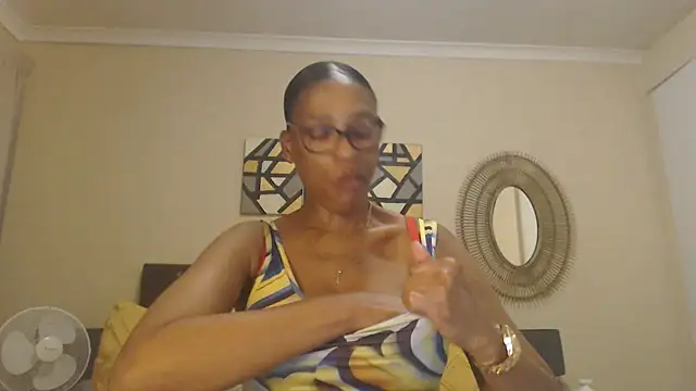 Creamyass22 online show from April 2026 03:37:01 PM