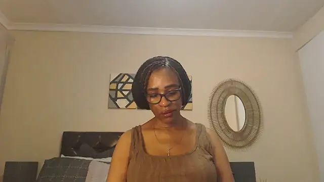 Creamyass22 online show from May 2026 03:07:01 PM