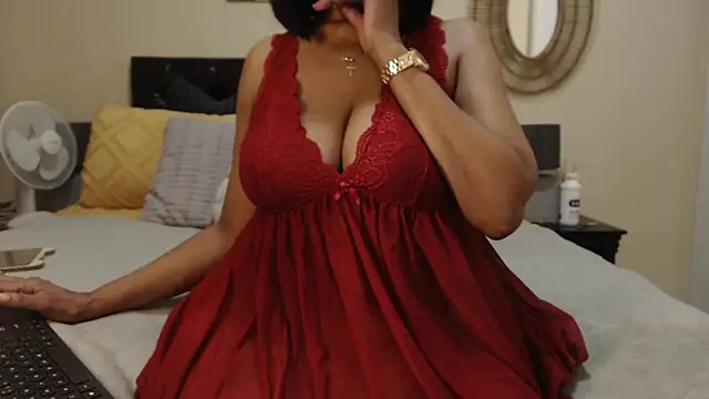 Creamyass22 online show from April 2026 06:23:01 PM