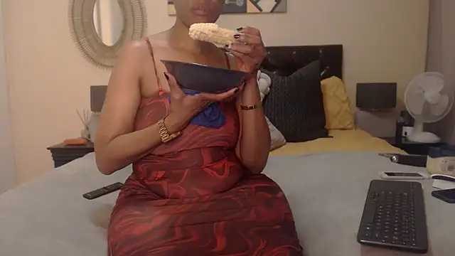 Snapshot of Creamyass22 chatting on March 2025 06:50:02 PM Creamyass22 online show from March 2025 06:50:02 PM