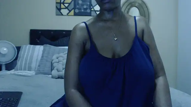 Creamyass22 online show from February 2026 06:07:02 PM