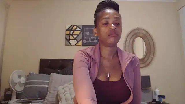 Creamyass22 online show from March 2026 04:44:02 PM