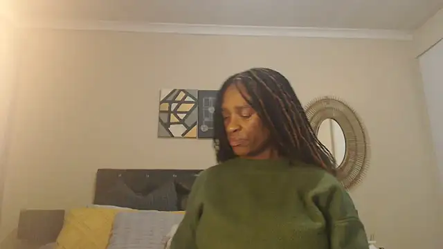 Creamyass22 online show from May 2026 07:57:02 PM