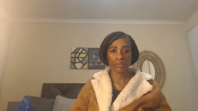 Creamyass22 online show from May 2026 07:42:01 PM
