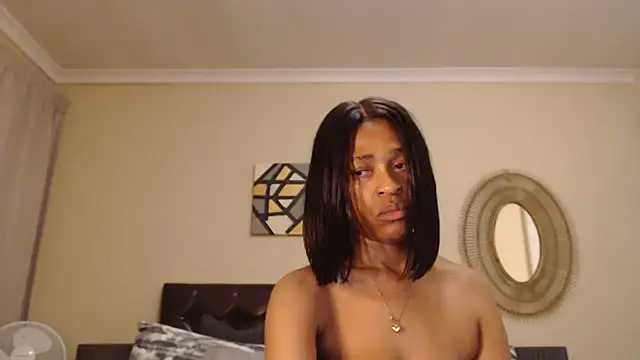 Snapshot of Creamyass22 chatting on September 2025 05:52:02 PM Creamyass22 online show from September 2025 05:52:02 PM