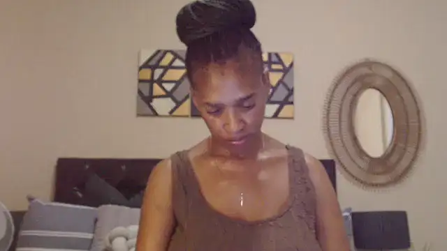 Creamyass22 online show from March 2026 04:25:01 PM