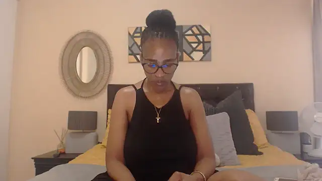 Snapshot of Creamyass22 chatting on March 2025 02:51:02 PM Creamyass22 online show from March 2025 02:51:02 PM