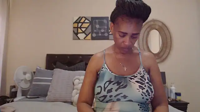 Creamyass22 online show from March 2026 03:39:01 PM