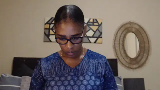 Creamyass22 online show from March 2026 05:35:01 PM