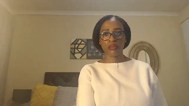 Creamyass22 online show from June 2026 02:11:01 PM